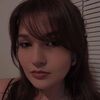elizabethsti482